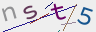 Click Refresh